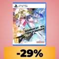 Digimon Story: Time Strangers è in offerta su Amazon: puoi acquistarlo in sconto del 29%, è minimo storico