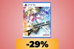 Digimon Story: Time Strangers è in offerta su Amazon: puoi acquistarlo in sconto del 29%, è minimo storico