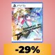 Digimon Story: Time Strangers è in offerta su Amazon: puoi acquistarlo in sconto del 29%, è minimo storico