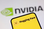 NVIDIA, nuovi strumenti per fermare gli agenti IA fuori controllo: avrebbero evitato il caso Hugging Face