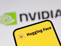 NVIDIA, nuovi strumenti per fermare gli agenti IA fuori controllo: avrebbero evitato il caso Hugging Face