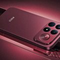 POCO F9 Ultra, la recensione dello smartphone Android che punta a uccidere i top di gamma