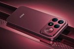 POCO F9 Ultra, la recensione dello smartphone Android che punta a uccidere i top di gamma - Recensione