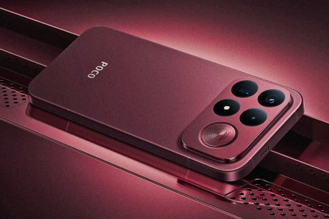 POCO F9 Ultra, la recensione dello smartphone Android che punta a uccidere i top di gamma