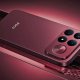 POCO F9 Ultra, la recensione dello smartphone Android che punta a uccidere i top di gamma