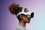 Apple al lavoro su un nuovo Vision Pro: un modello più leggero aiuterà a fare la differenza?