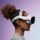 Apple al lavoro su un nuovo Vision Pro: un modello più leggero aiuterà a fare la differenza?