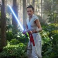 Star Wars: Episode X avrebbe trovato il suo regista: è il primo film della nuova trilogia