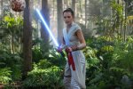 Star Wars: Episode X avrebbe trovato il suo regista: è il primo film della nuova trilogia