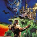 Castlevania festeggia 40 anni con un concerto orchestrale