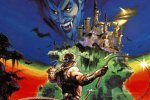 Castlevania festeggia 40 anni con un concerto orchestrale