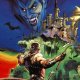 Castlevania festeggia 40 anni con un concerto orchestrale