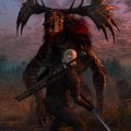 The Witcher 3 Remastered, CD Projekt svela tutte le novità della nuova versione