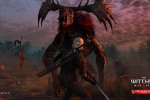 The Witcher 3 Remastered, CD Projekt svela tutte le novità della nuova versione