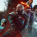 Abbiamo provato The Witcher 3: Wild Hunt Remastered, l'upgrade gratuito che rifà il trucco al capolavoro di CD Projekt