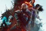 Abbiamo provato The Witcher 3: Wild Hunt Remastered, l'upgrade gratuito che rifà il trucco al capolavoro di CD Projekt - Provato