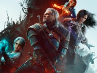 Abbiamo provato The Witcher 3: Wild Hunt Remastered, l'upgrade gratuito che rifà il trucco al capolavoro di CD Projekt