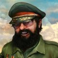 Diventate dittatore di un paradiso caraibico costa solo 1€: Tropico 3: Gold Edition per PC su Instant Gaming