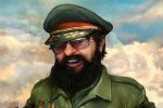 Diventate dittatore di un paradiso caraibico costa solo 1€: Tropico 3: Gold Edition per PC su Instant Gaming