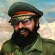 Diventate dittatore di un paradiso caraibico costa solo 1€: Tropico 3: Gold Edition per PC su Instant Gaming