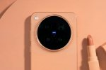 Vivo X500 Pro e X500 Pro Max stanno per arrivare in Italia: fotocamere da top di gamma