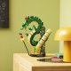LEGO Dragon Ball è in arrivo: data d'uscita, prezzo e dettagli ufficiali sul primo set