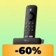 Amazon Fire TV Stick al minimo storico in diverse varianti: sconti fino al 60%