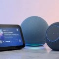 Dispositivi Amazon Echo Dot in super sconto in attesa delle Offerte Prime: sconti fino al 67%