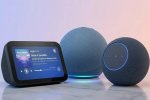 Dispositivi Amazon Echo Dot in super sconto in attesa delle Offerte Prime: sconti fino al 67%