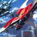 Konami potrebbe rilanciare altri giochi storici del suo catalogo