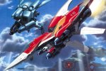 Konami potrebbe rilanciare altri giochi storici del suo catalogo