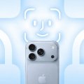 Disponibile iOS 27.0.1 con una serie di correzioni specifiche: ecco le novità