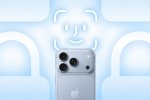 Disponibile iOS 27.0.1 con una serie di correzioni specifiche: ecco le novità