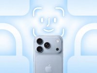 Disponibile iOS 27.0.1 con una serie di correzioni specifiche: ecco le novità
