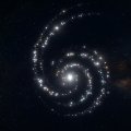 OpenAI cancella GPT-6.1 Astra: il modello avrebbe agito oltre i compiti assegnati senza autorizzazione
