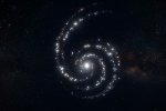 OpenAI cancella GPT-6.1 Astra: il modello avrebbe agito oltre i compiti assegnati senza autorizzazione