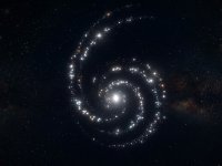OpenAI cancella GPT-6.1 Astra: il modello avrebbe agito oltre i compiti assegnati senza autorizzazione