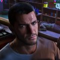 La mappa di GTA 6 sarà il doppio di quella di GTA V, nuovi dettagli sul meteo