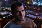 La mappa di GTA 6 sarà il doppio di quella di GTA V, nuovi dettagli sul meteo