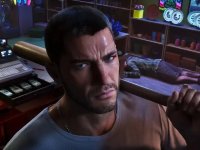 La mappa di GTA 6 sarà il doppio di quella di GTA V, nuovi dettagli sul meteo