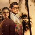 GTA VI, i numeri di un evento senza precedenti: costi, preordini e stime di vendita