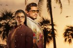 GTA VI, i numeri di un evento senza precedenti: costi, preordini e stime di vendita - Speciale