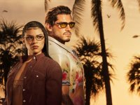 GTA VI, i numeri di un evento senza precedenti: costi, preordini e stime di vendita