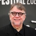 Guillermo del Toro ha provato a realizzare un film di BioShock, ma è stato un disastro