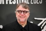 Guillermo del Toro ha provato a realizzare un film di BioShock, ma è stato un disastro
