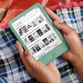 Sta arrivando la Festa delle Offerte Prime 2026: (quasi) tutti i Kindle sono in promo al loro minimo storico