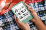 Sta arrivando la Festa delle Offerte Prime 2026: (quasi) tutti i Kindle sono in promo al loro minimo storico