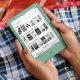 Sta arrivando la Festa delle Offerte Prime 2026: (quasi) tutti i Kindle sono in promo al loro minimo storico