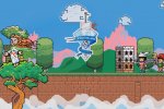 Lucca Comics & Games festeggia i suoi 60 anni con un videogioco - Speciale