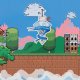 Lucca Comics & Games festeggia i suoi 60 anni con un videogioco